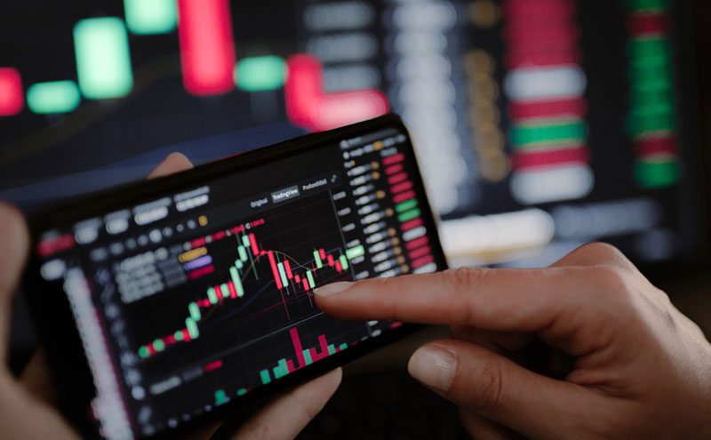 Explore HSBC's cash flow forecasting solutions Explore HSBC's cash flow forecasting solutions