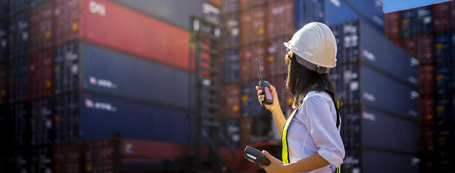 HSBC Global Wallet International Business Transactions HSBC USA