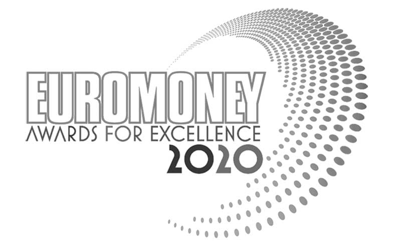 Euromoney Euromoney