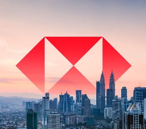 Foreign exchange for businesses promo image Foreign exchange for businesses promo image