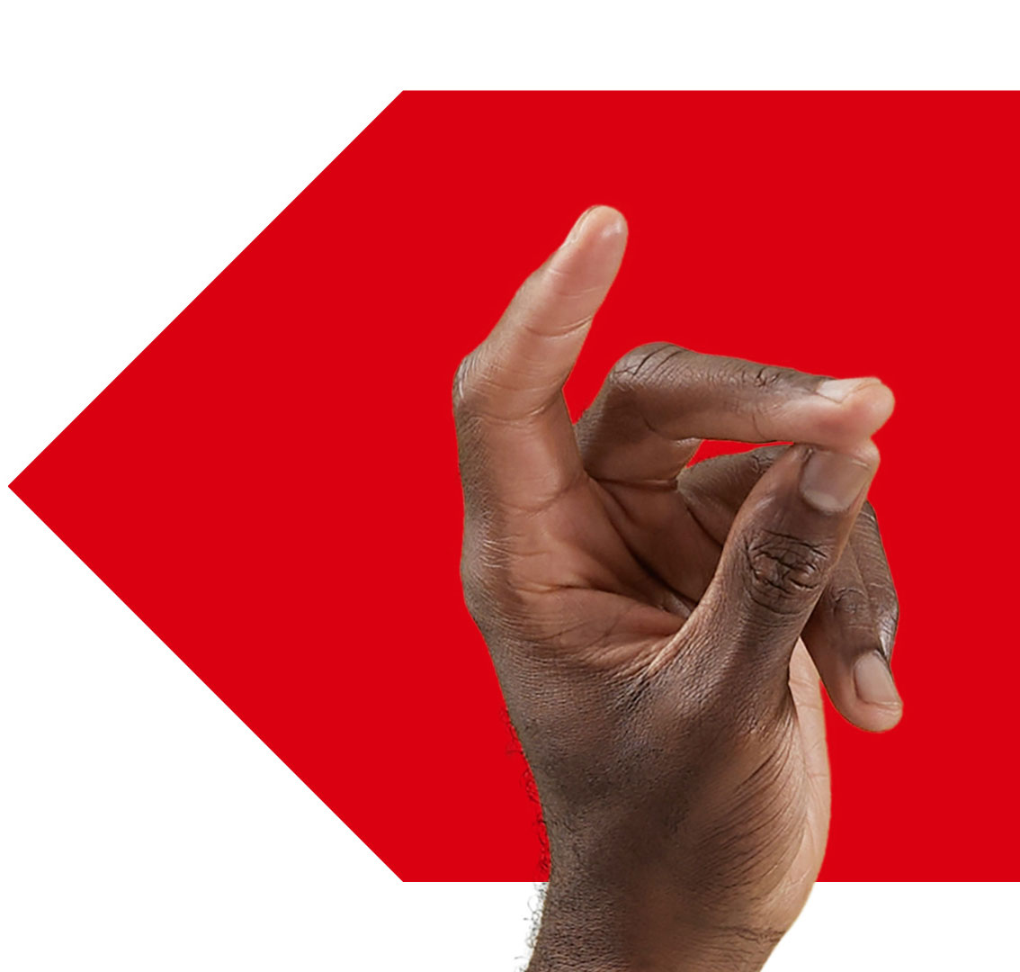 Hsbc tradepay digital trade finance solutions