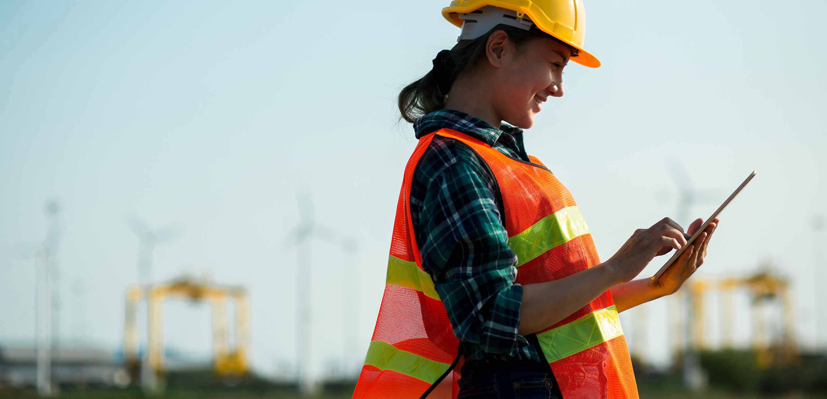 Advanced Biotech Advanced Biotech