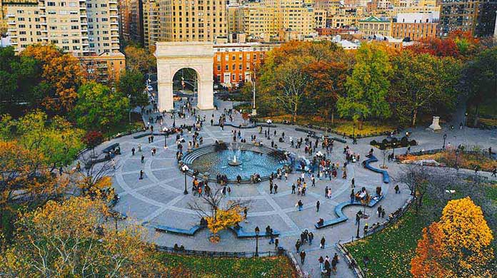 What to watch out for What to watch out for