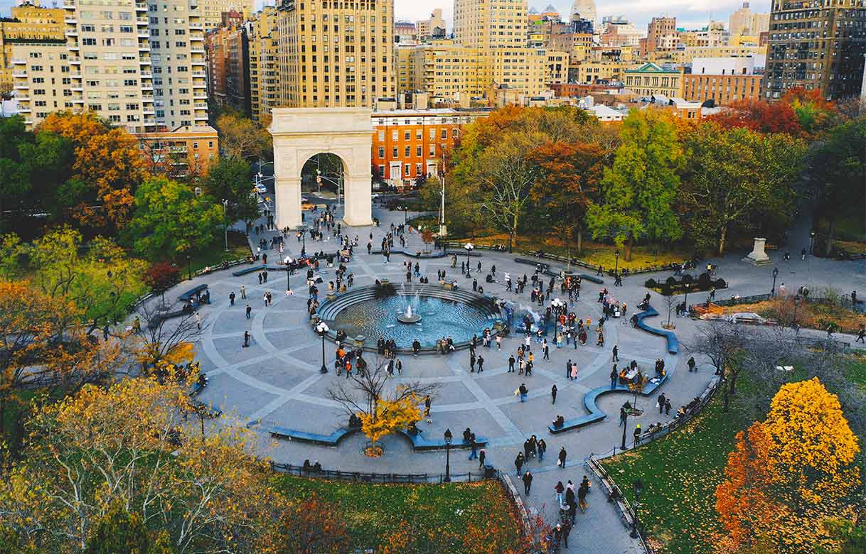 What to watch out for What to watch out for