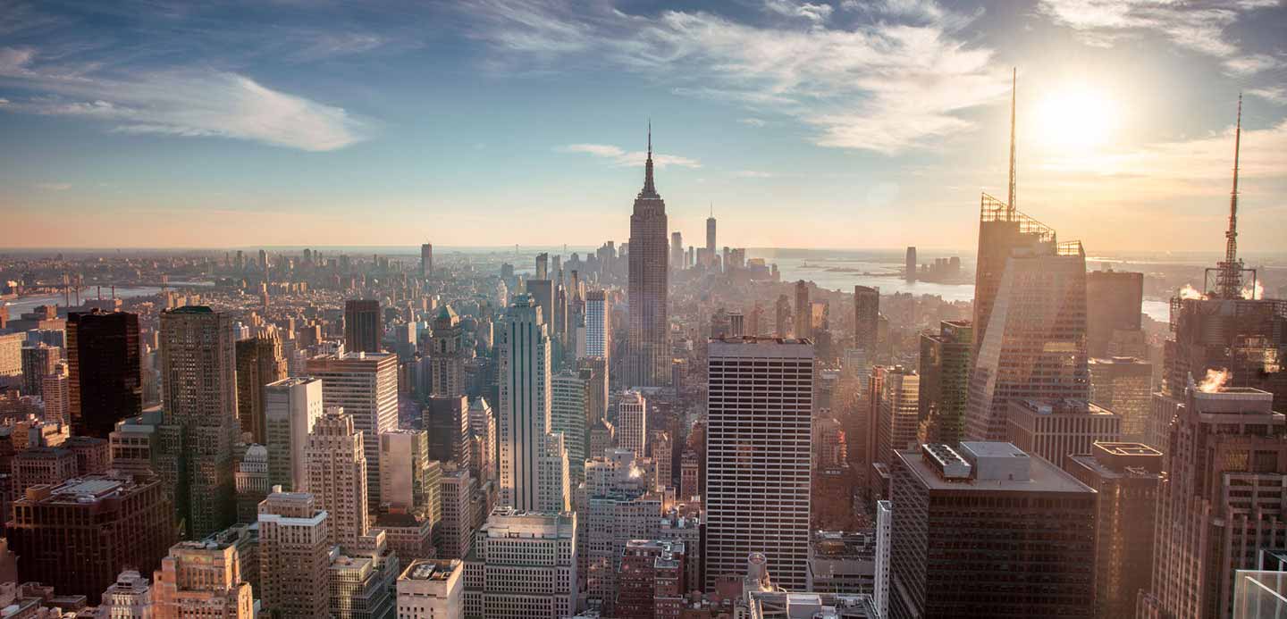 Entering the US Economy | International Subsidiary Banking Entering the US Economy | International Subsidiary Banking