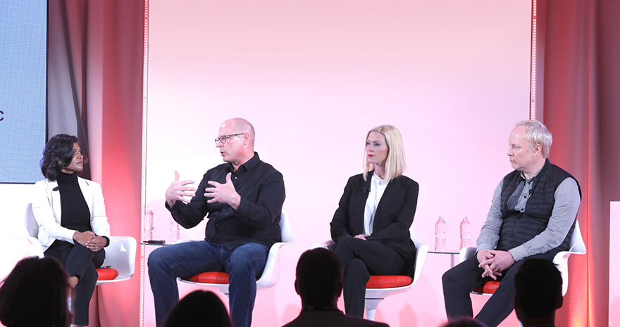 Innovative product offering and strategies for growth Innovative product offering and strategies for growth