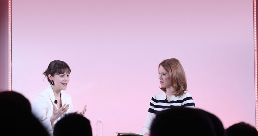 What’s Next for the Global Retail Market? What’s Next for the Global Retail Market?