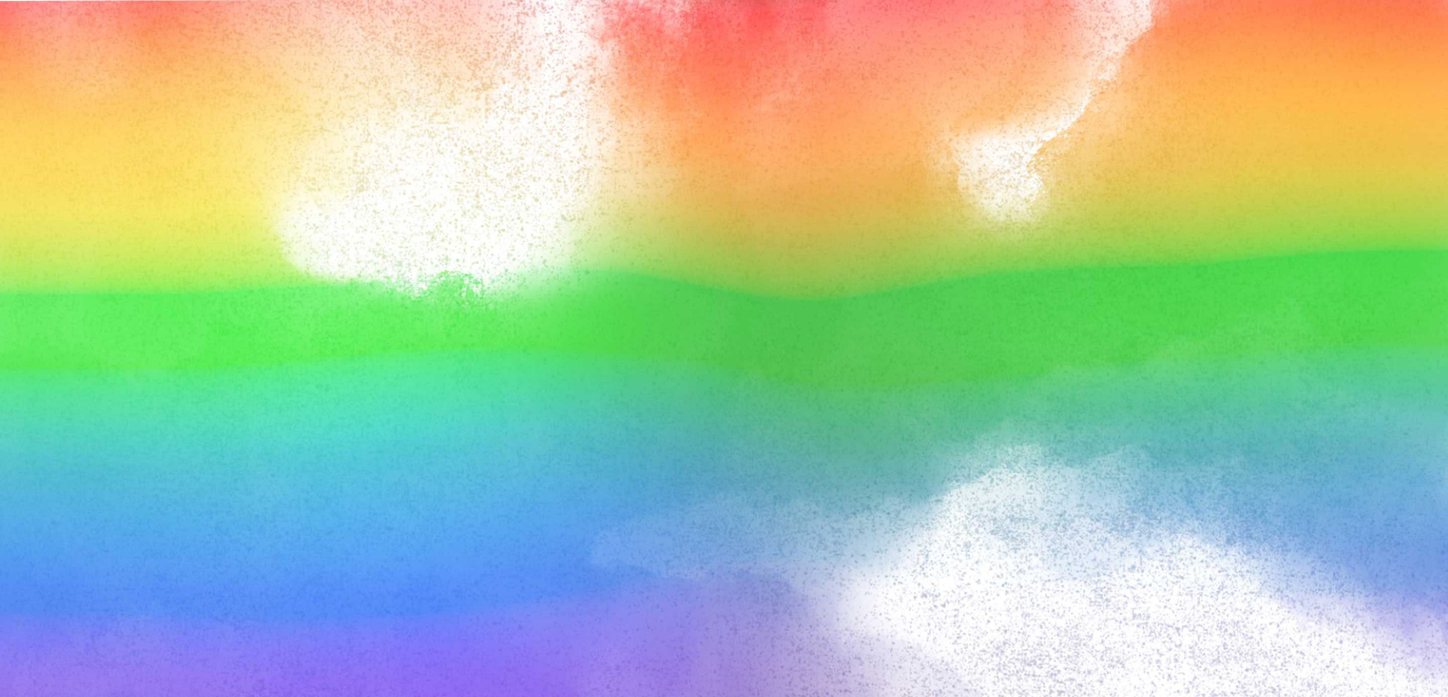 HSBC client Robyn Streisand on LGBTQ+ representation in business marketing HSBC client Robyn Streisand on LGBTQ+ representation in business marketing