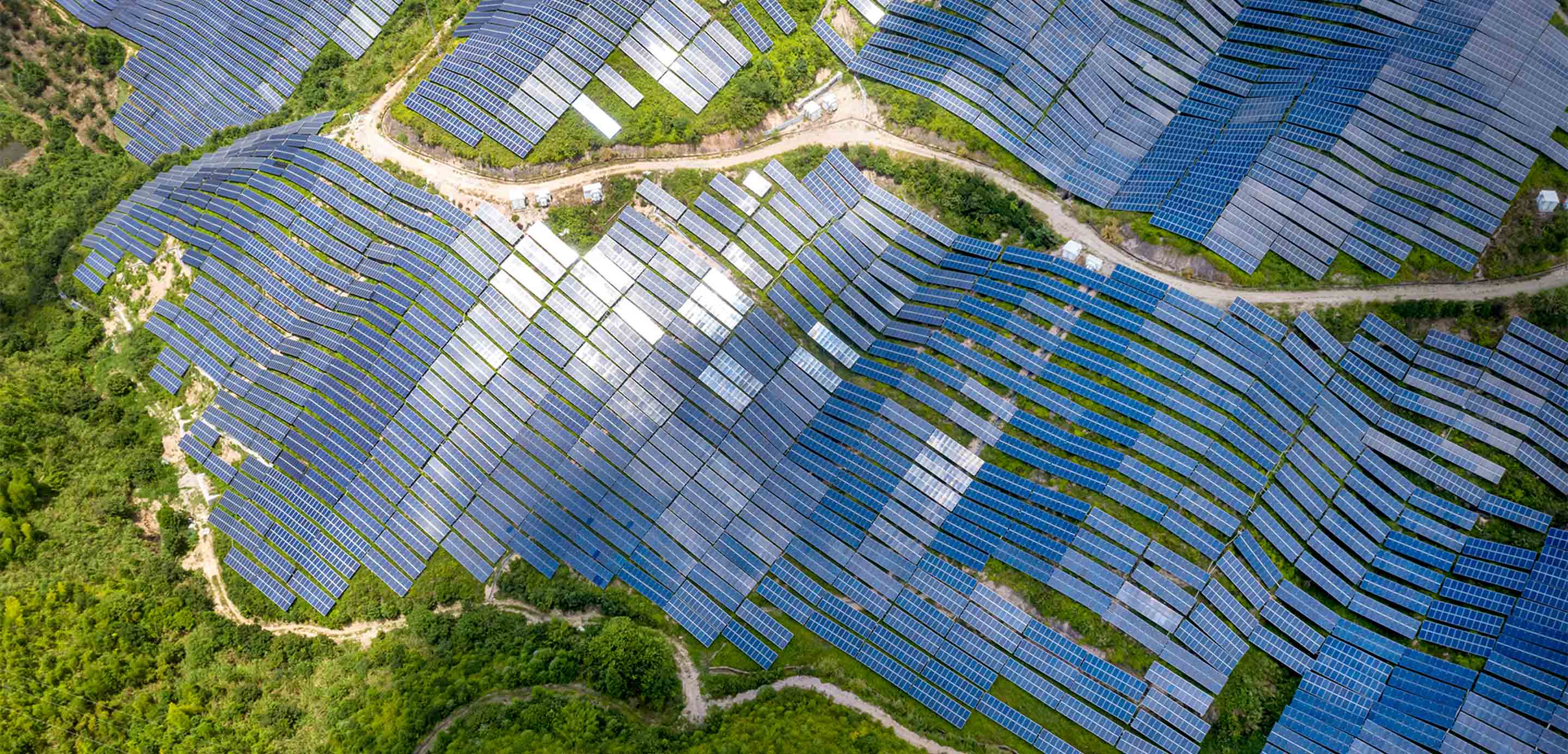 walmart-and-hsbc-establish-a-sustainable-supply-chain-finance-program-banner walmart-and-hsbc-establish-a-sustainable-supply-chain-finance-program-banner