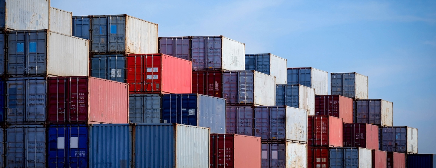 banner home banner home