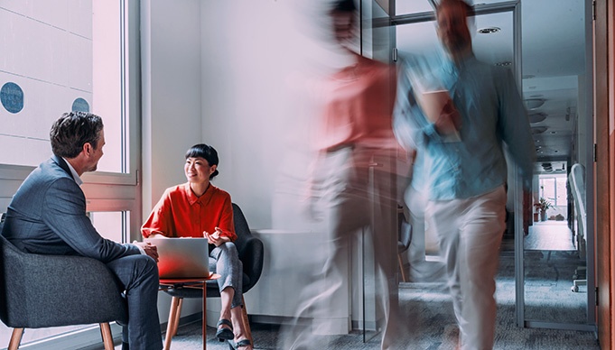 Innovation Banking Innovation Banking