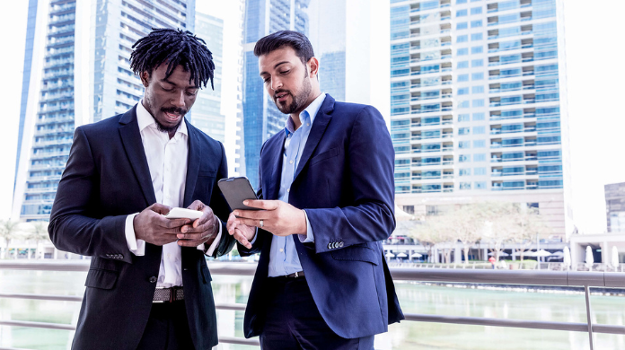 image of containers image of containers