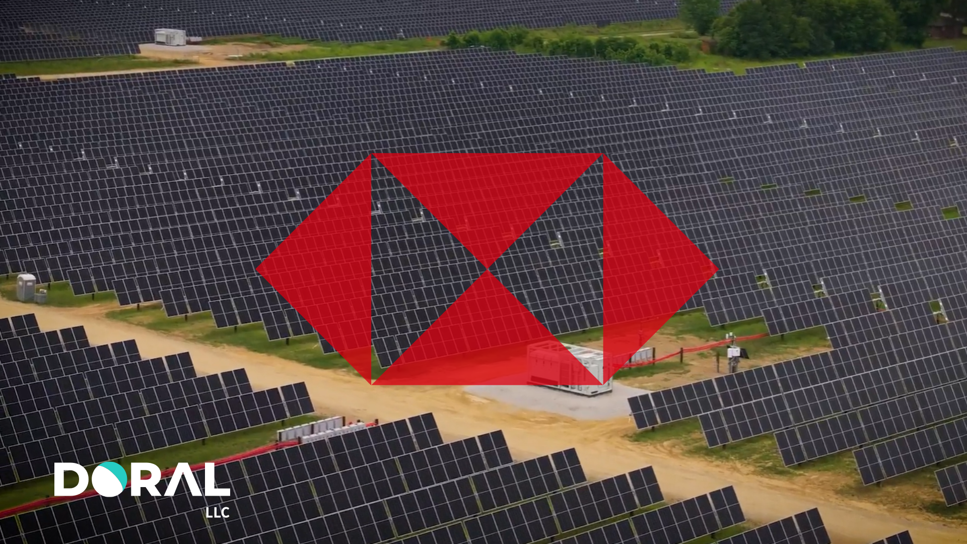 doral hsbc doral hsbc