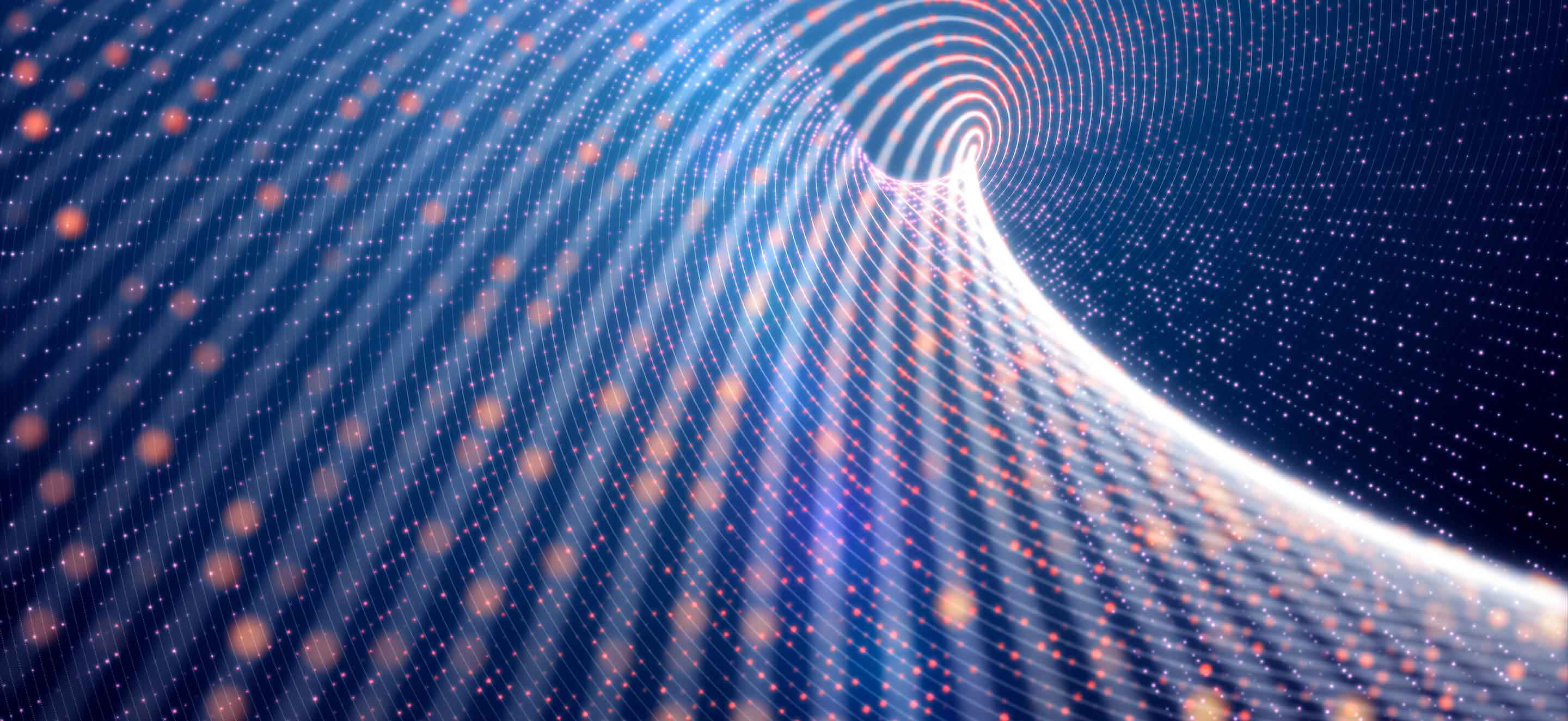 Embedded Banking by HSBC Embedded Banking by HSBC