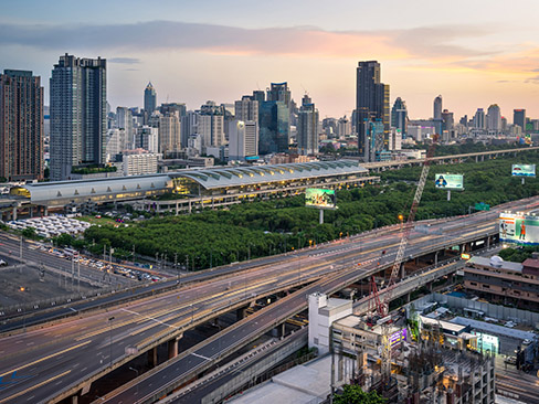 entering-a-rising-economic-powerhouse entering-a-rising-economic-powerhouse