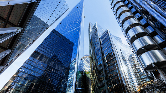 international-business-guides-promo international-business-guides-promo