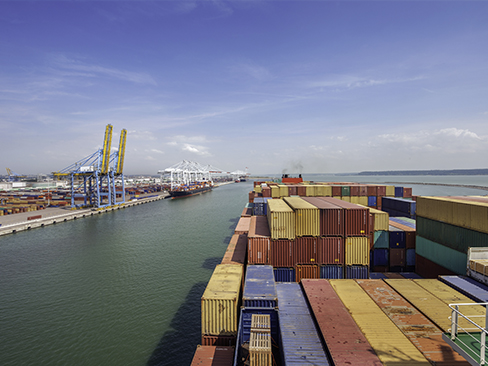 international-businesses-simplified international-businesses-simplified