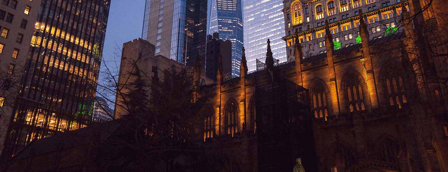 Persistent Persistent