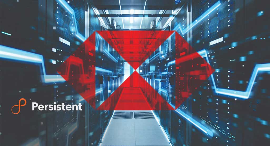 Persistent Systems Persistent Systems