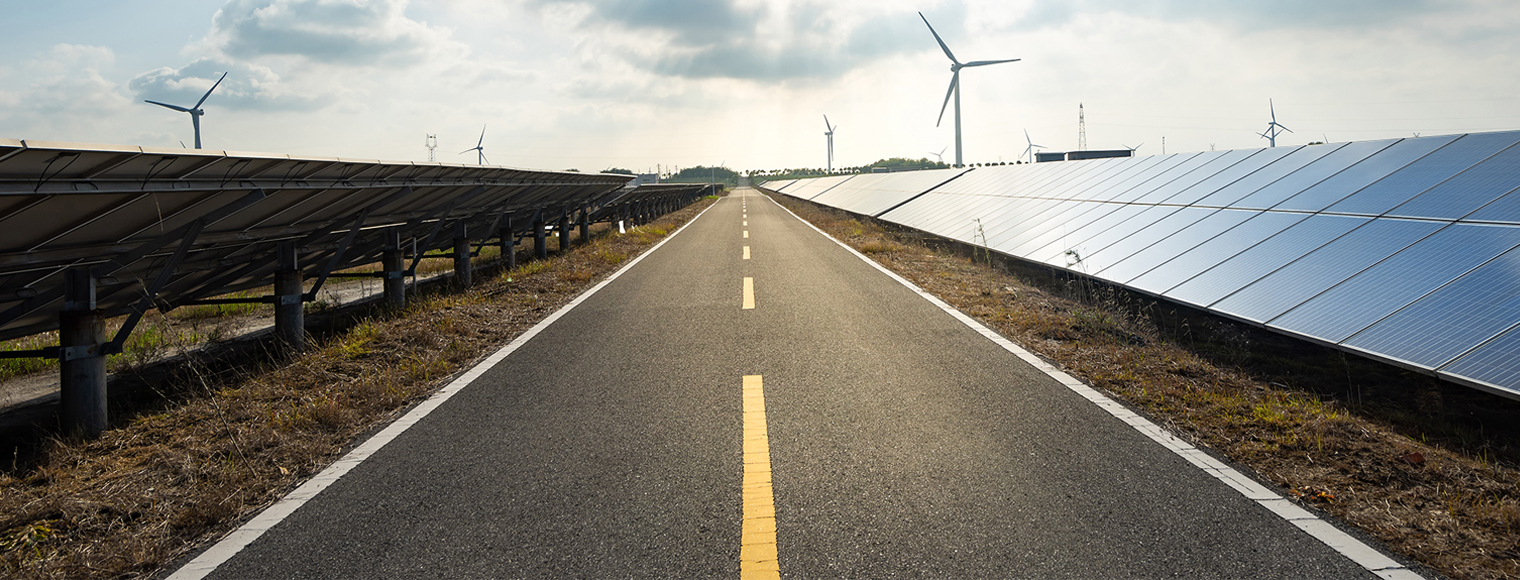 Sustainable Finance 101s Sustainable Finance 101s