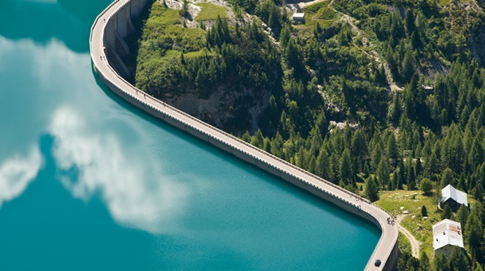 global trade solutions global trade solutions