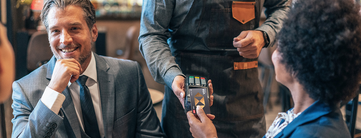 make-payments-from-your-preferred-platform