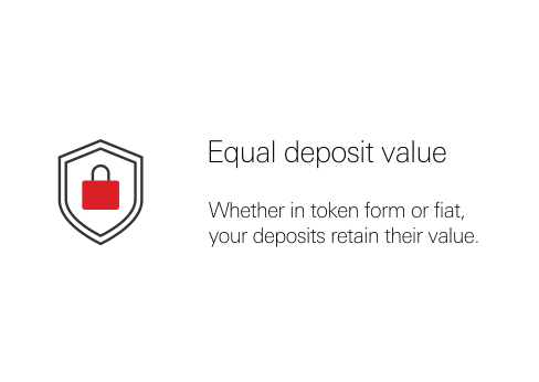 cib-tokenised-deposit-service-gif-deposit