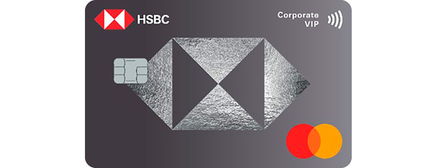 corporate vip card corporate vip card