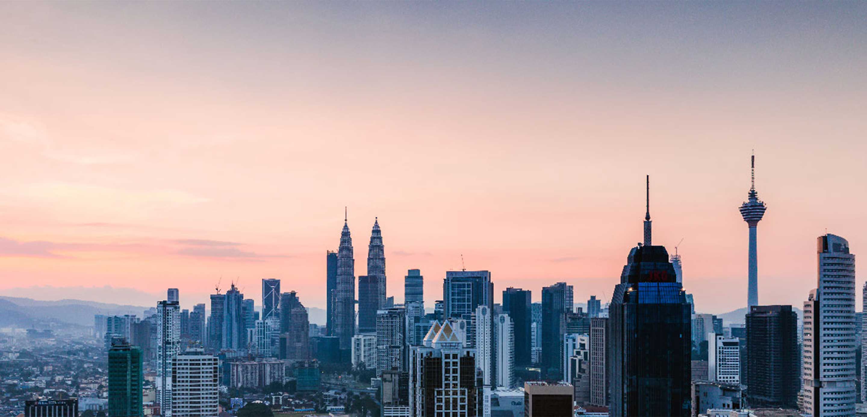 Foreign Exchange for businesses banner Foreign Exchange for businesses banner