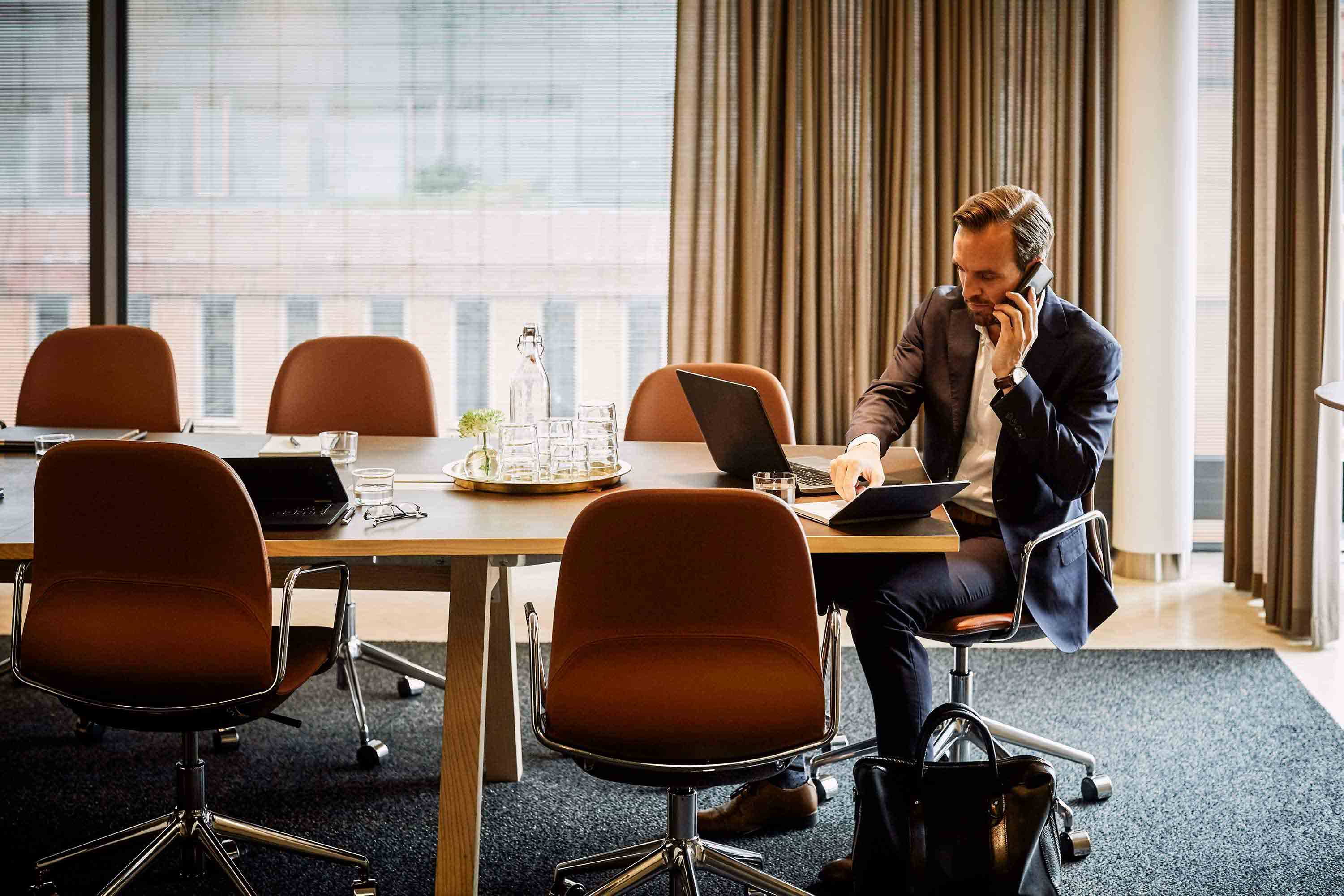 foreign-exchange-for-businesses-flex-image foreign-exchange-for-businesses-flex-image