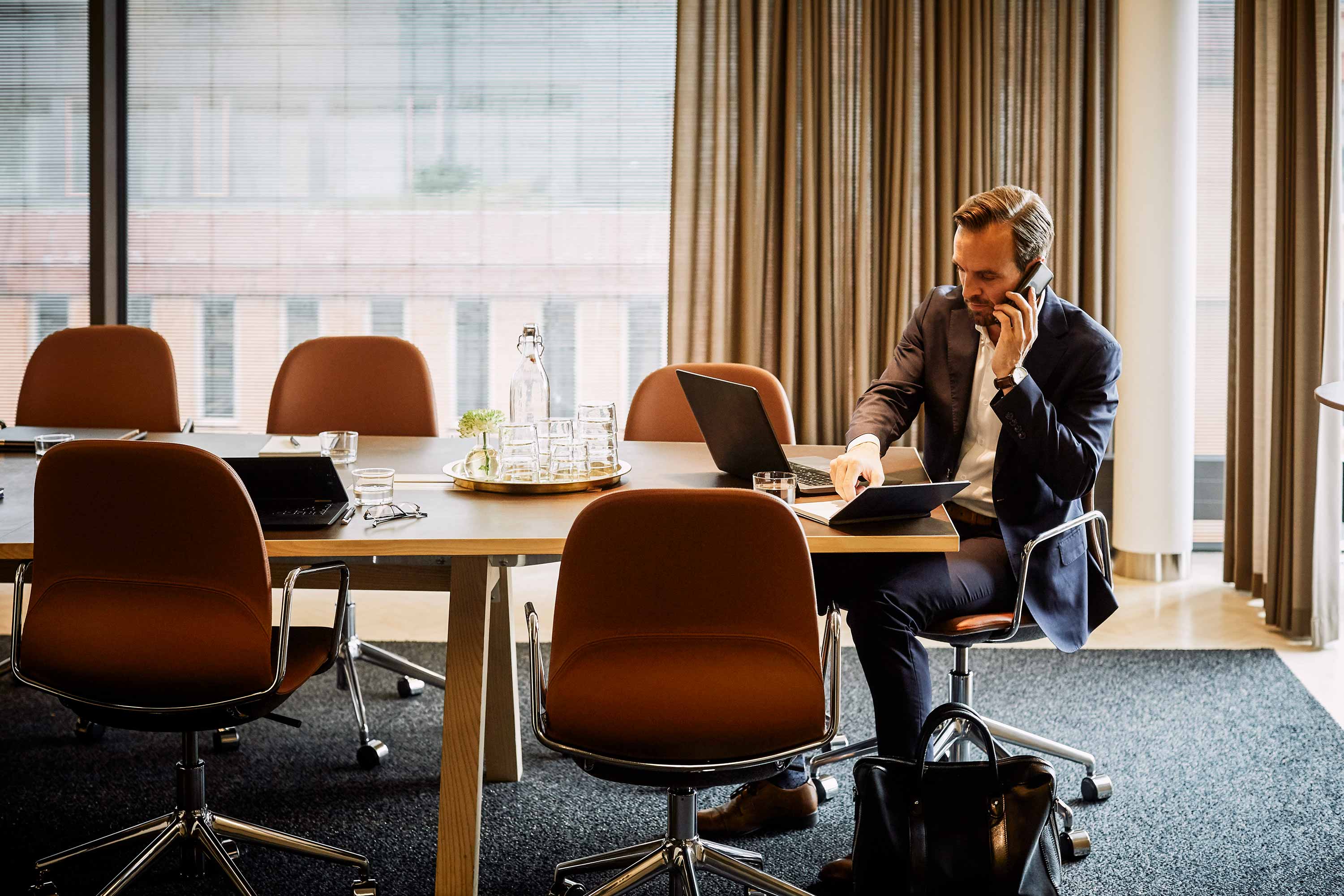 foreign-exchange-for-businesses-flex-image foreign-exchange-for-businesses-flex-image