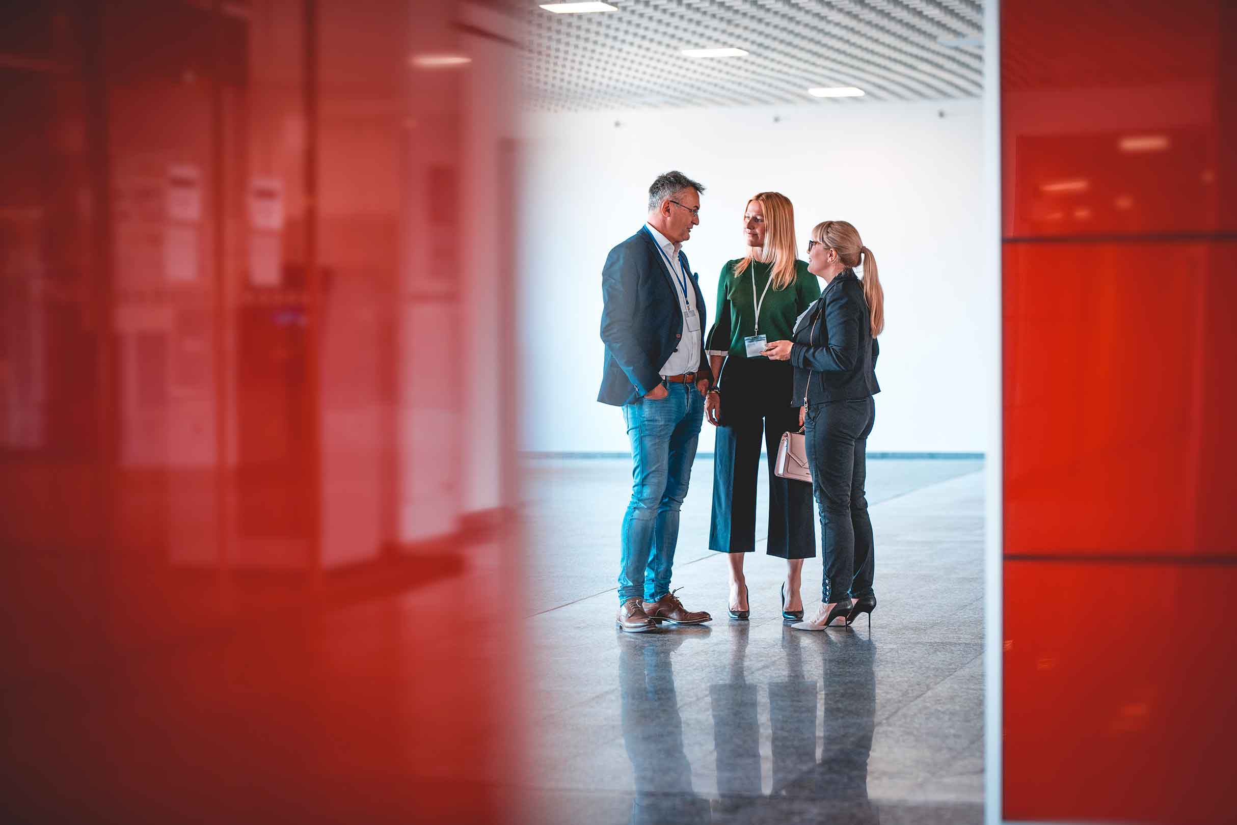 foreign-exchange-for-businesses-flex-image foreign-exchange-for-businesses-flex-image