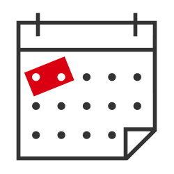 Schedule payments Schedule payments