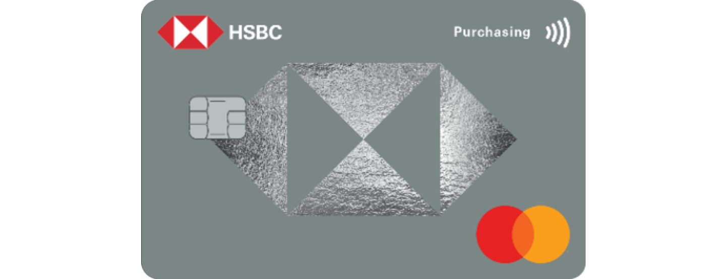 purchasing-card