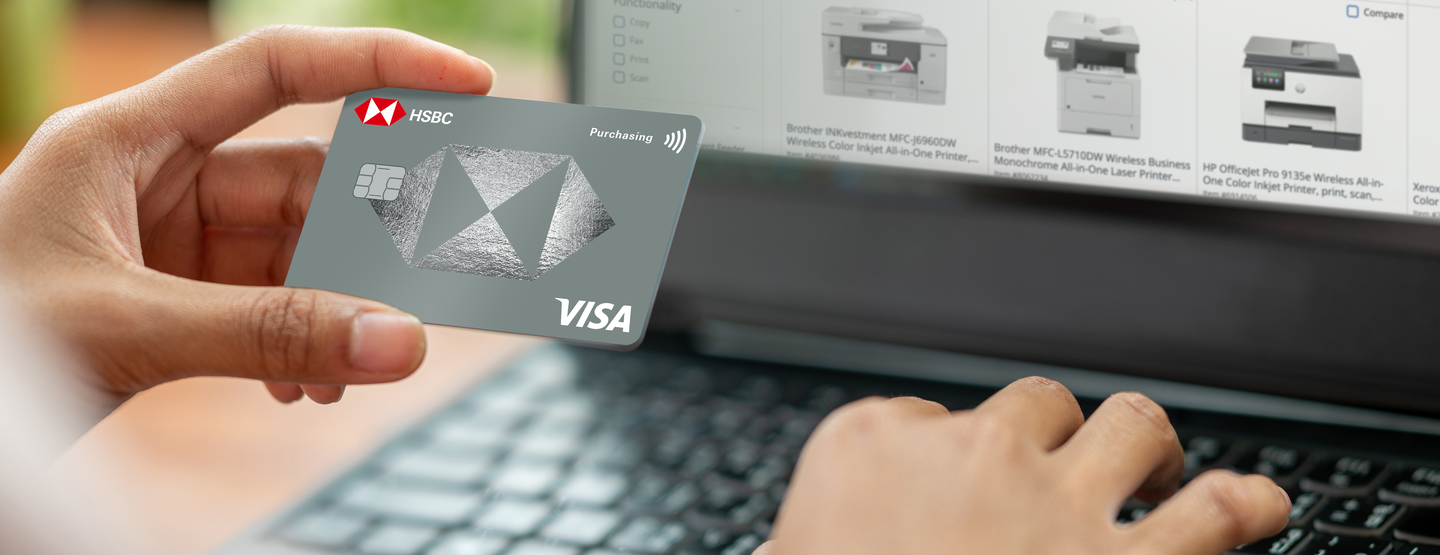 purchasing-card-banner