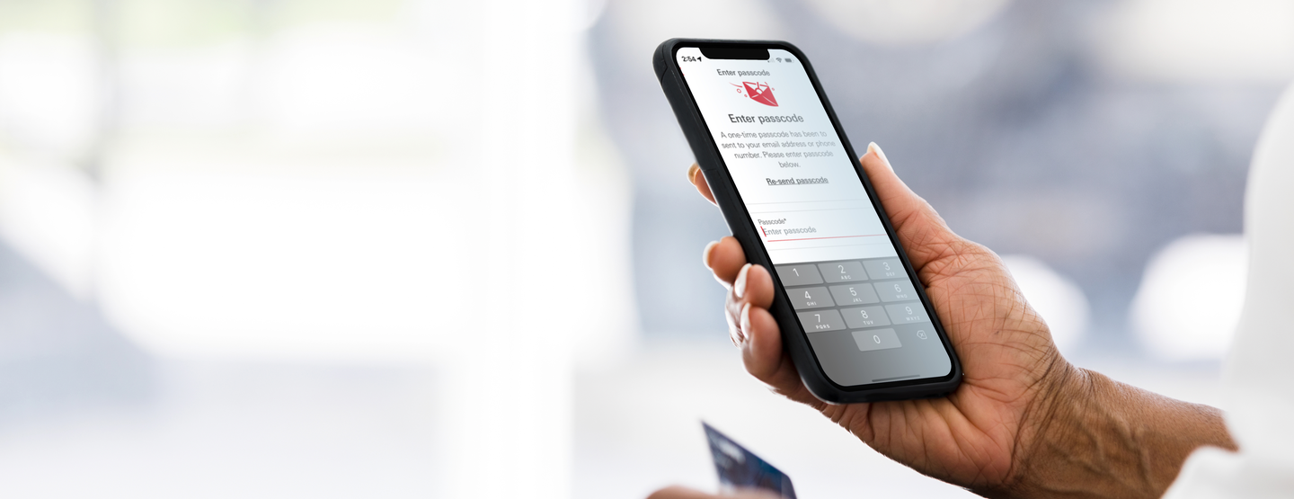 smart-solutions-header