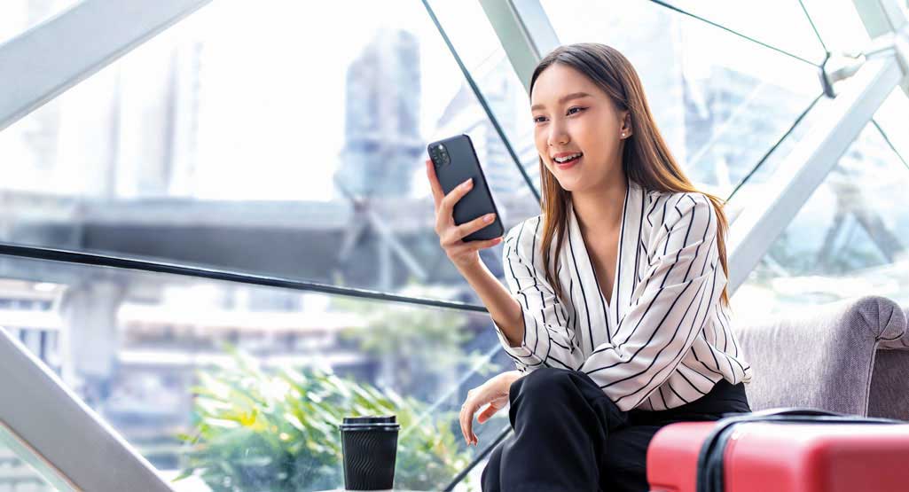 Women working at desk Women working at desk