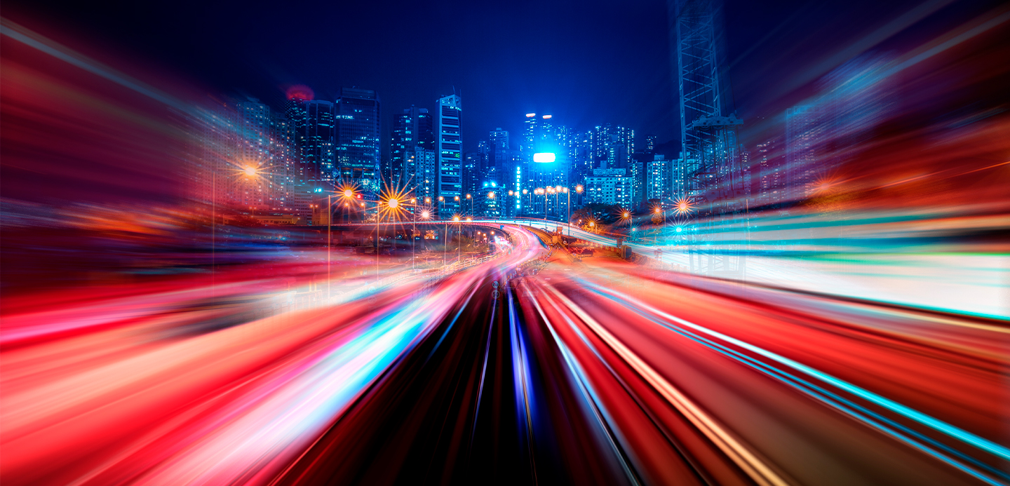 receivables-advantage-banner receivables-advantage-banner