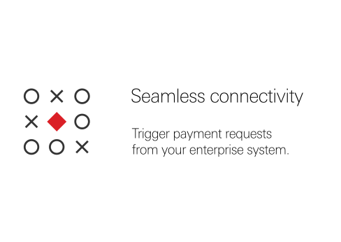 cib-tokenised-deposit-service-gif-connectivity cib-tokenised-deposit-service-gif-connectivity